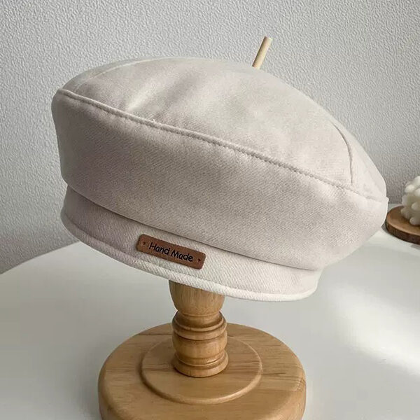 SkuCY-!112603MaterialWoolen FeatureKeep Warm