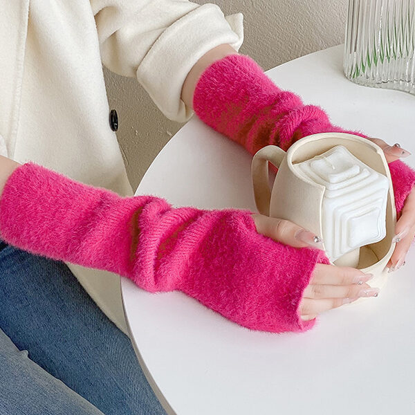 SkuCY-!111892MaterialAcrylic