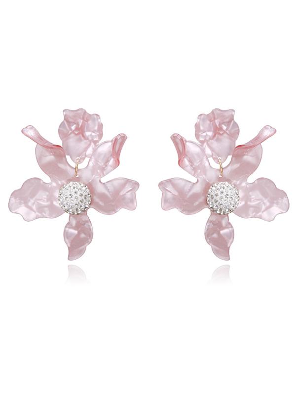 Sku CY-!19643   Material Alloy    Occasion Going out