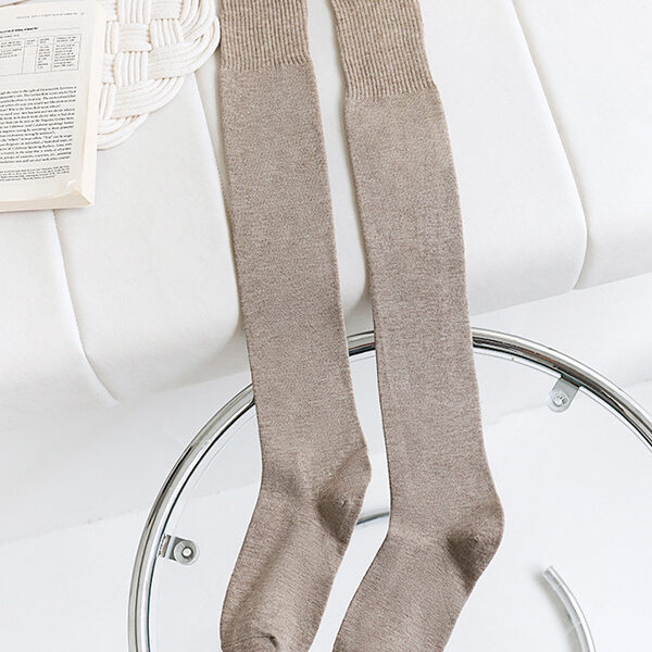 SkuCY-!112451MaterialWool StyleSkinny FeatureSolid Color OccasionCasual SeasonsSpring