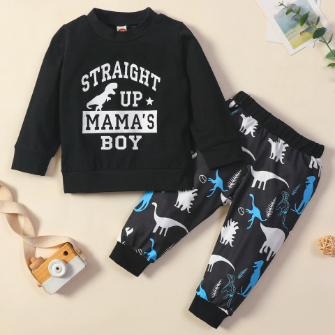 Apparel & Accessories>Clothing>Baby & Toddler Clothing