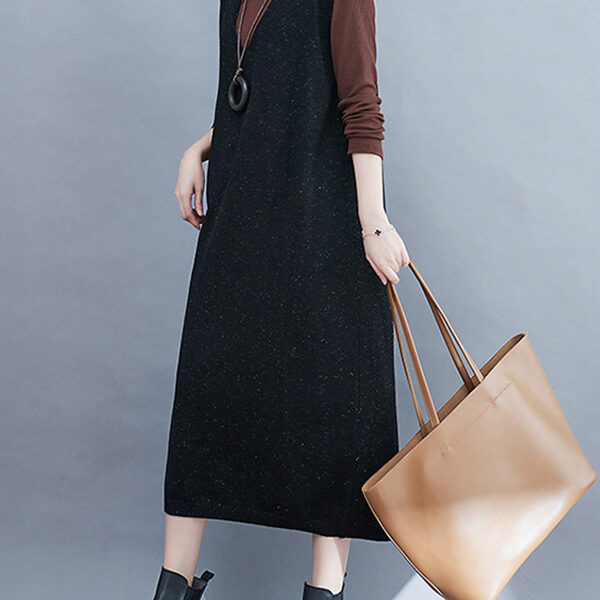SkuCY-!91772Material>70%Cotton