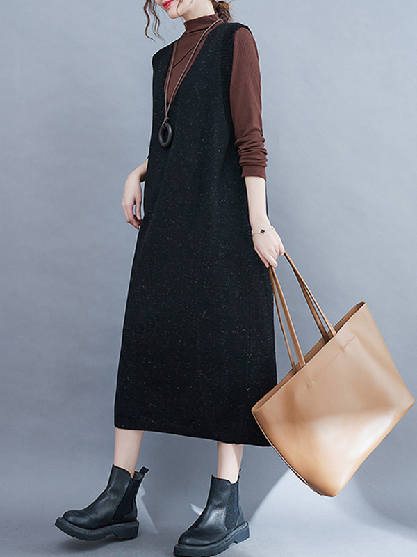 SkuCY-!91772Material>70%Cotton