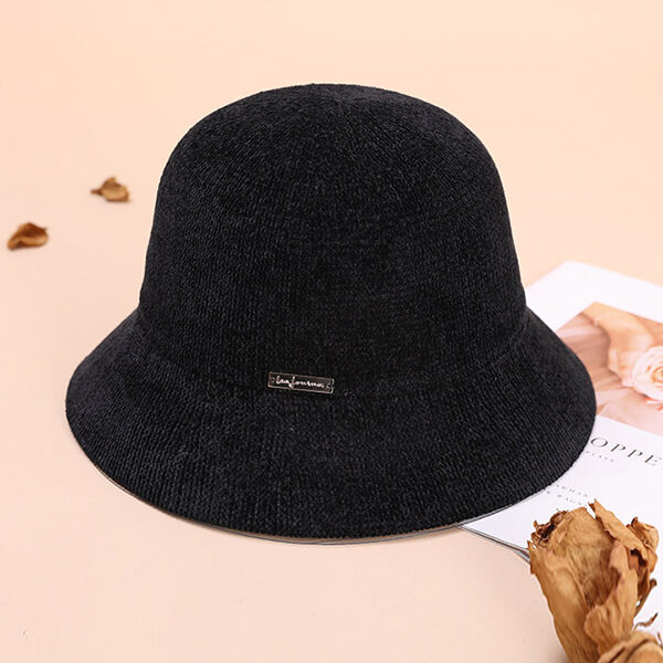 SkuCY-!110497MaterialChenille