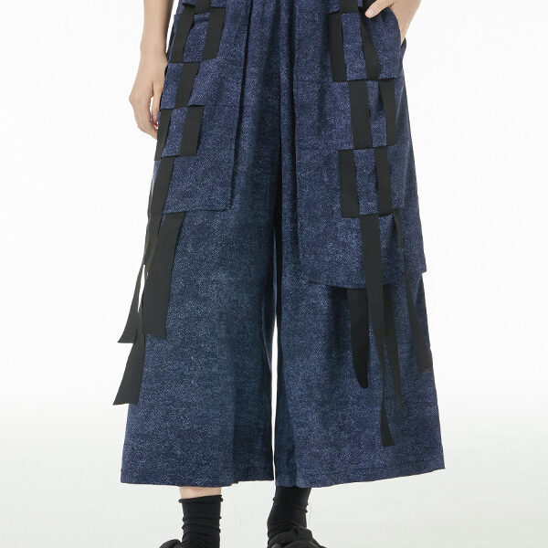 SkuCY-!113367MaterialSilk Cotton Blended StyleLoose