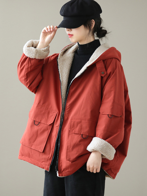 SkuCY-!110636Material>70%Cotton StyleLoose