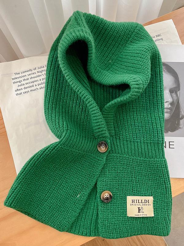 SkuCY-!112636MaterialAcrylic