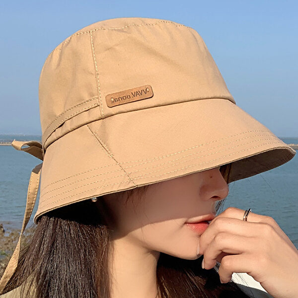 SkuCY-!116334MaterialCotton