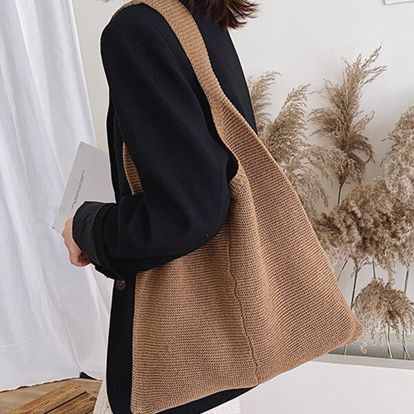 SkuCY-!116053MaterialPolyester LiningPolyester FeatureSolid Color
