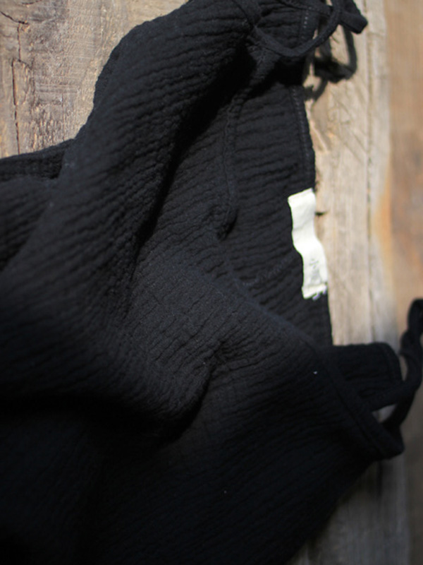 SkuCY-!87526Material80%Cotton StyleLoose