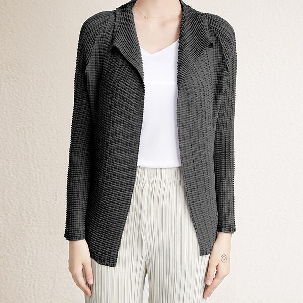 SkuCY-!111552MaterialPolyester