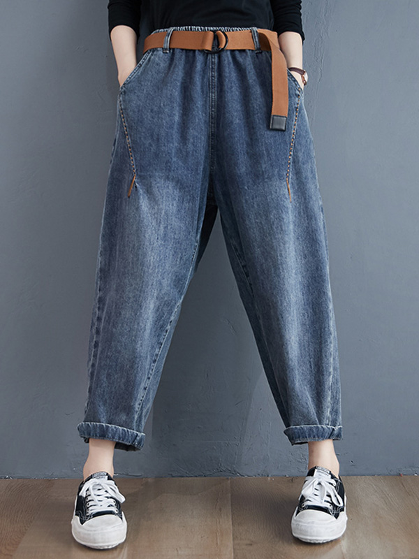 SkuCY-!95068MaterialDenim