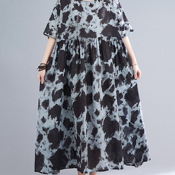 SkuCY-!99077Material>70%Cotton StyleLoose