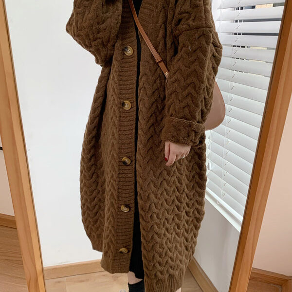 SkuCY-!92575MaterialPolyester