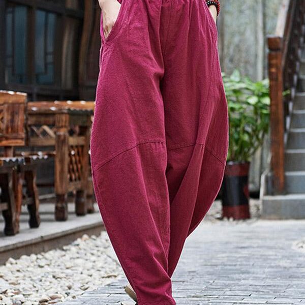 Sku CY-!27874   Material Cotton