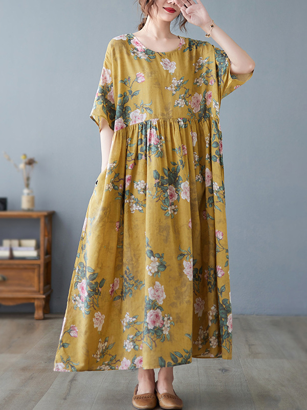 SkuCY-!104913Material>70%Cotton StyleLoose