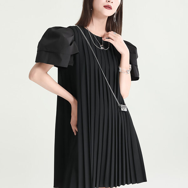 SkuCY-!104821Material>70%Cotton StyleLoose