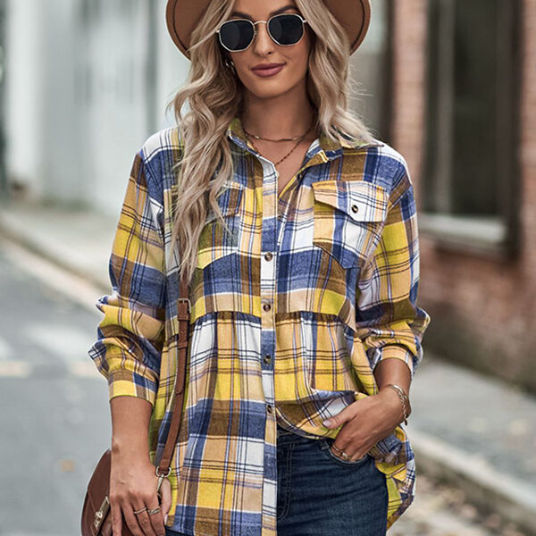 SkuCY-!112182MaterialPolyester