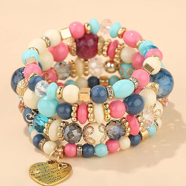 SkuCY-!100638MaterialCRYSTAL