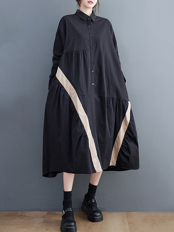 SkuCY-!109613Material>70%Cotton StyleLoose