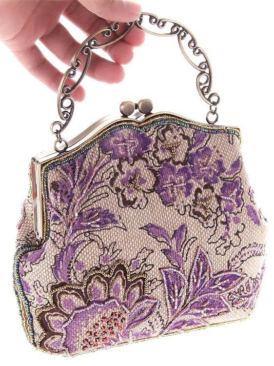 Sku UZ-XST-7213 Material Polyester fiber Color Purple