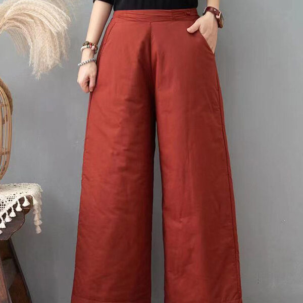 SkuCY-!98425Material>70%Cotton StyleLoose