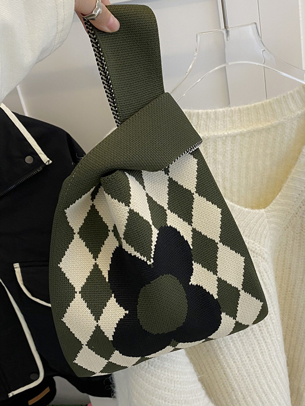 SkuCY-!116221MaterialPolyester FeatureRhombus