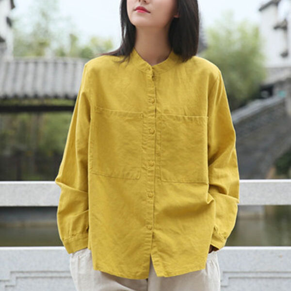 SkuCY-!69366Material>50%Linen