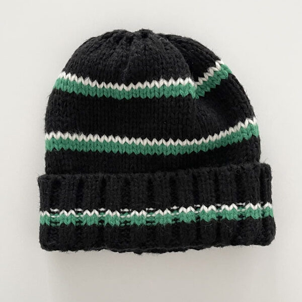 SkuCY-!112608MaterialKnitted Cotton FeatureKeep Warm