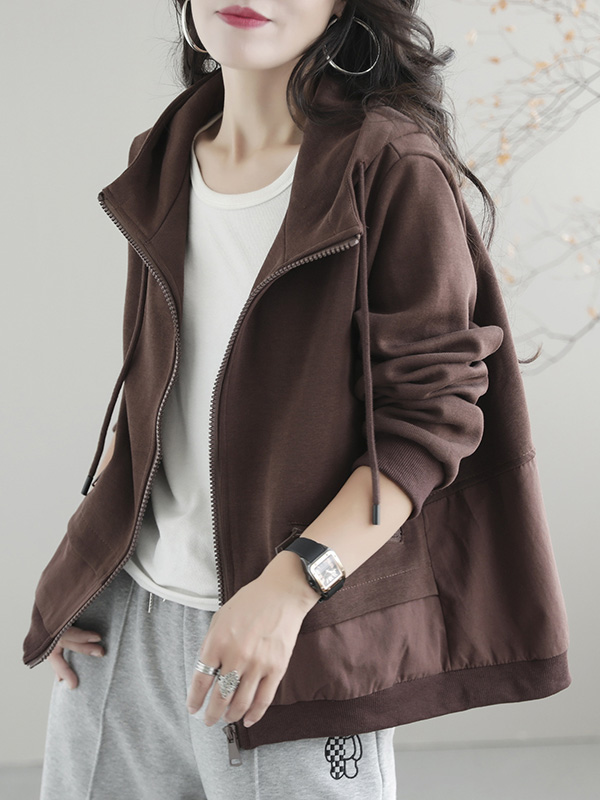 SkuCY-!109500Material>50%Cotton StyleLoose