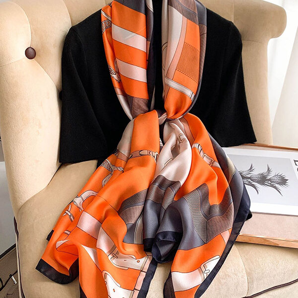 SkuCY-!100502MaterialSilk Imitation FeaturePrinted