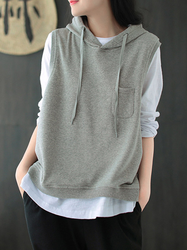 Sku CY-!64410   Material >50%Cotton   Style Loose