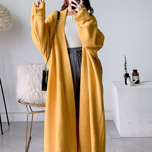 SkuCY-!95116MaterialFiber Blended