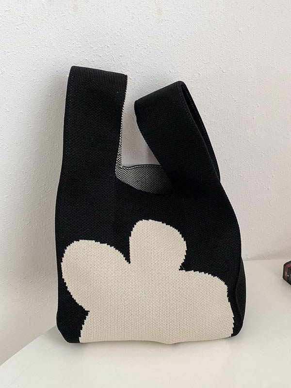 SkuCY-!114785MaterialDacron FeatureContrast Color OccasionCasual