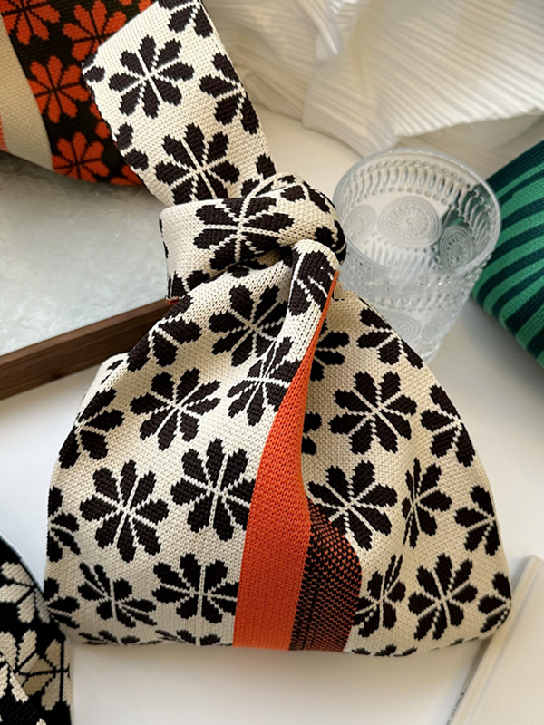 SkuCY-!116001MaterialPolyester FeatureFloral OccasionGoing out