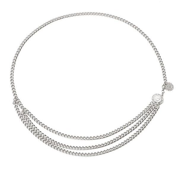 Sku CY-!61508   Material Alloy    Occasion Bohemia