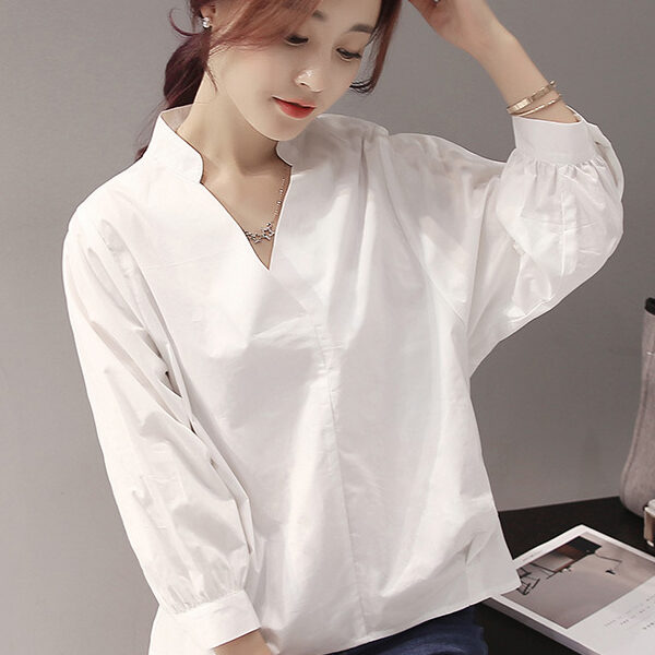 SkuCY-!106173Material>70%Cotton StyleLong Sleeves FeatureSplit-joint