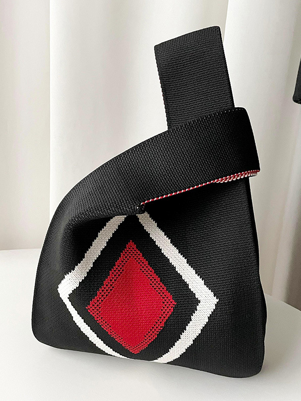 SkuCY-!115246MaterialPolyester