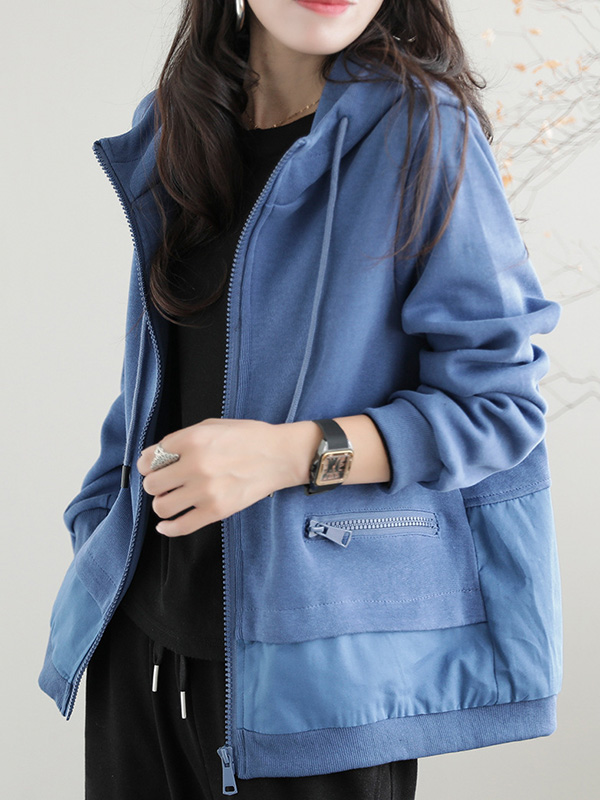 SkuCY-!109500Material>50%Cotton StyleLoose