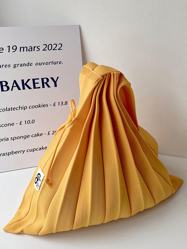 SkuCY-!115248MaterialPolyester