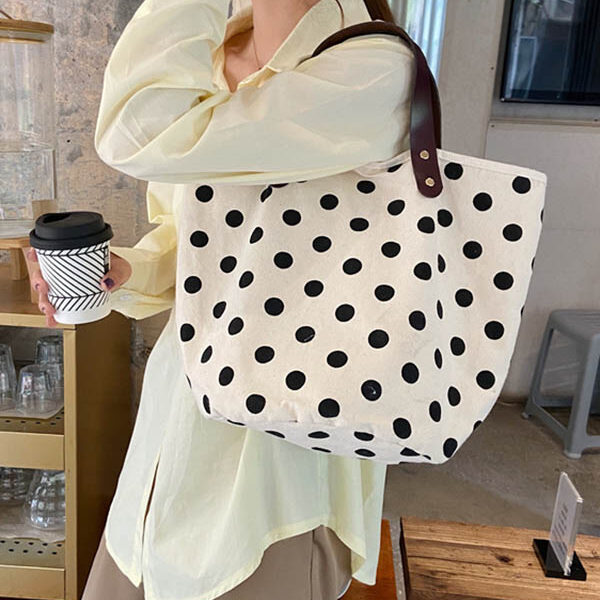 SkuCY-!93010MaterialCanvas