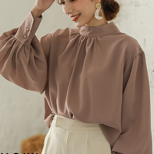 SkuCY-!80058MaterialPolyester