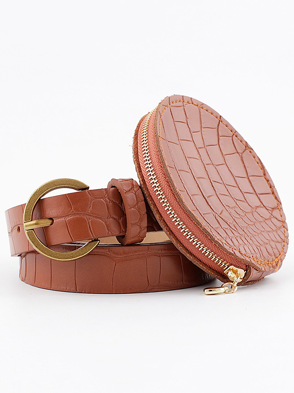 SkuCY-!103371MaterialAlloy