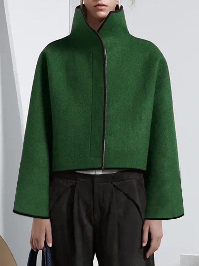 SkuCY-!110779MaterialAcrylic