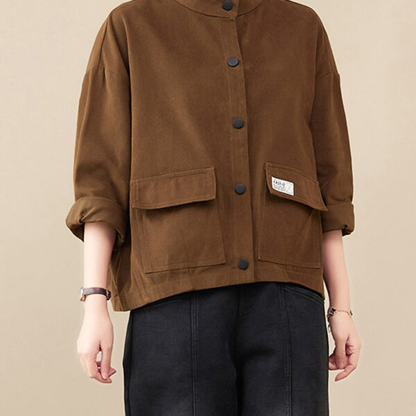 SkuCY-!111268Material>80%Cotton StyleLoose