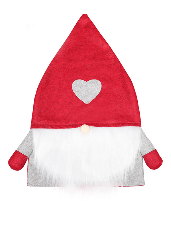 SkuCY-!71554MaterialCotton