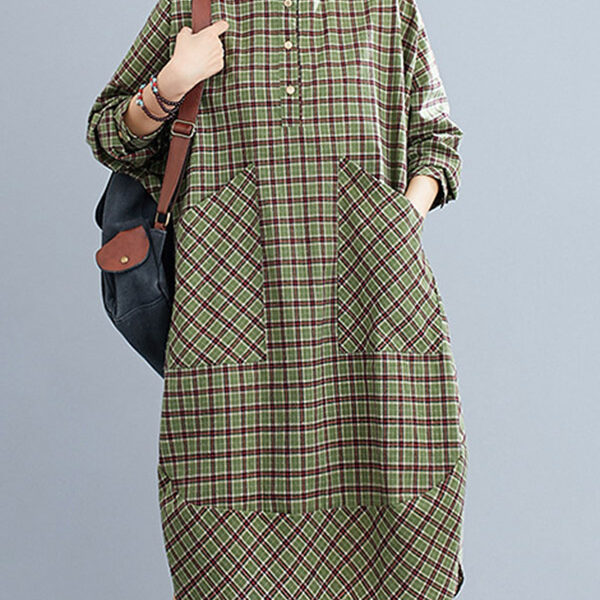 SkuCY-!66537Material>70%Cotton StyleLoose