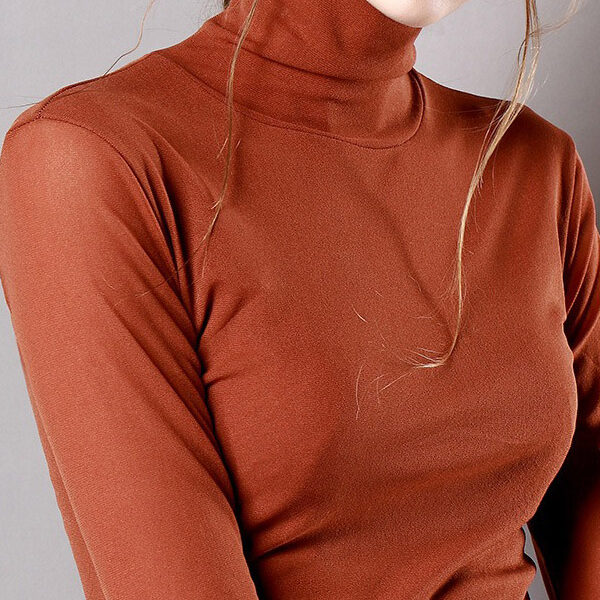 SkuCY-!96875MaterialPolyester