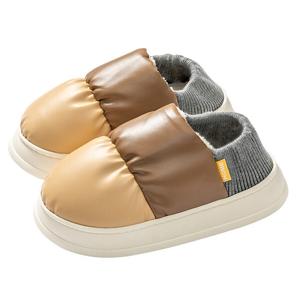 SkuCY-!111141Material EVA