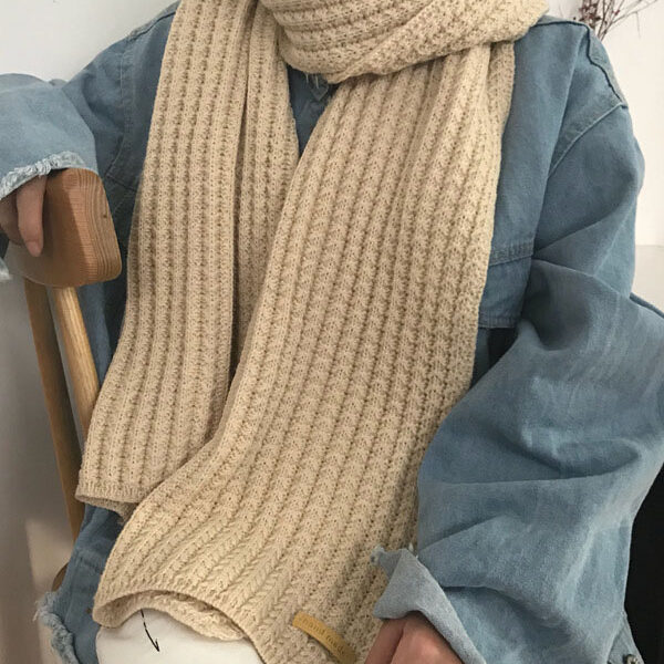 SkuCY-!73330MaterialImitated Cashmere FeatureKeep Warm
